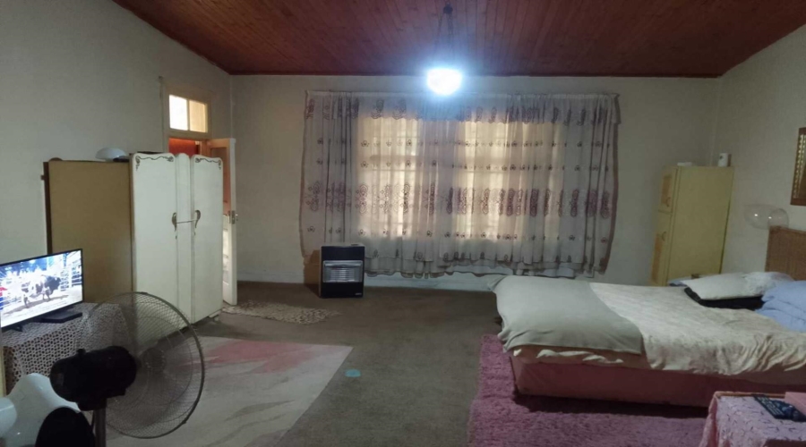 3 Bedroom Property for Sale in Parys Free State